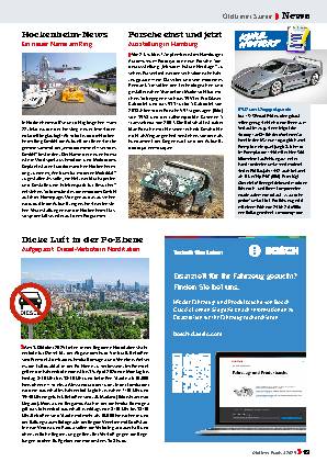 Szene-News