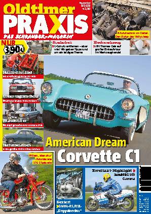 Ausgabe 9