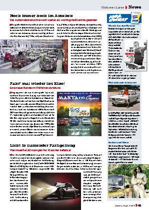 Szene-News