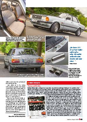 Ford Taunus TC3