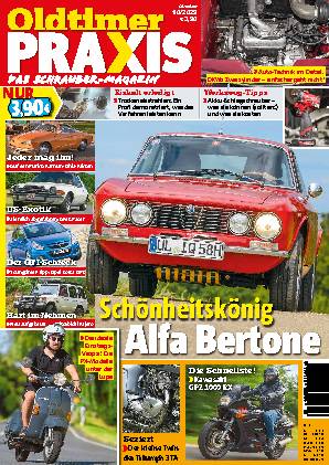 Ausgabe 10