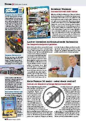 Szene-News