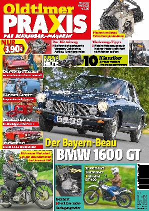 Ausgabe 11
