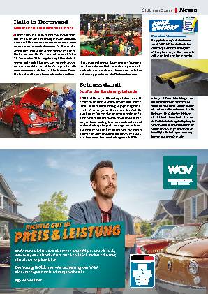 Szene-News