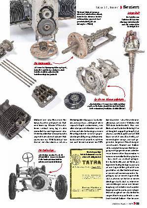 Tatra 57 „Boxer“