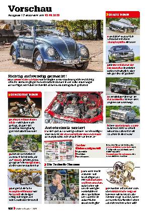 Vorschau auf Ausgabe 12/2025