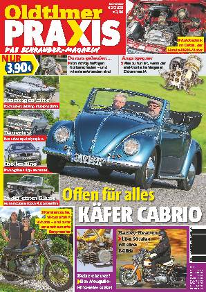 Ausgabe 12