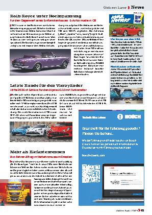 Szene-News