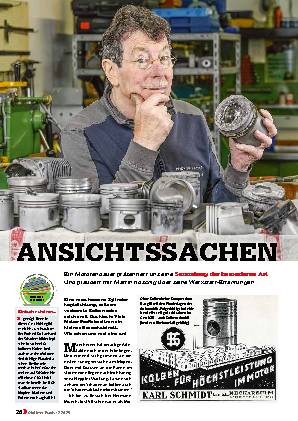 Schadensbilder