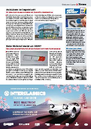 Szene-News