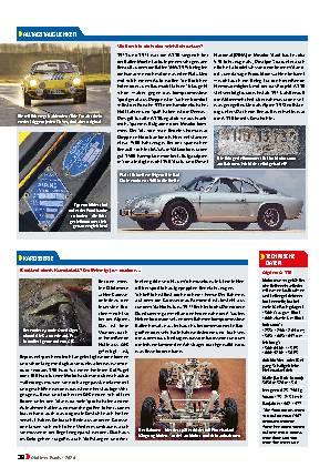 Renault Alpine A12