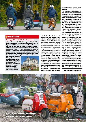 Dürkopp Diana Sport 200