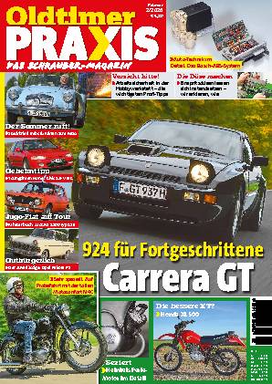 Ausgabe 2