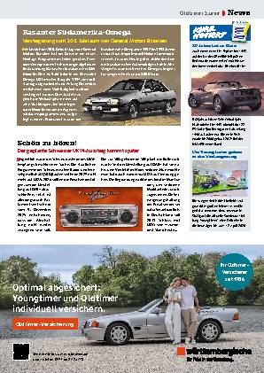 Szene-News