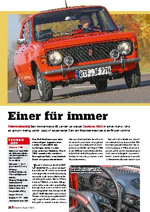 Zastava 1100