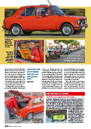 Zastava 1100