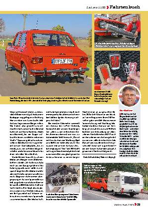 Zastava 1100