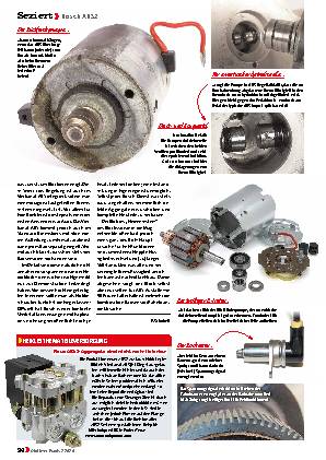 Bosch ABS2