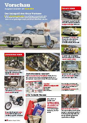 Vorschau auf Ausgabe 3/2026