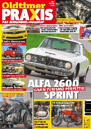 Ausgabe 3