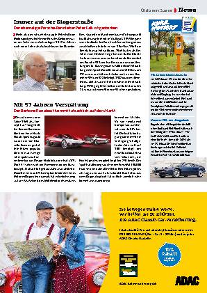 Szene-News