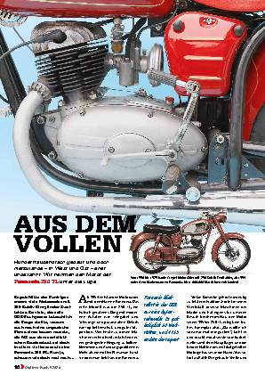 Pannonia 250 TL