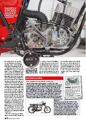 Maico MD 50
