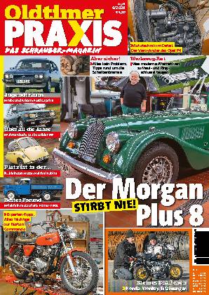 Ausgabe 4