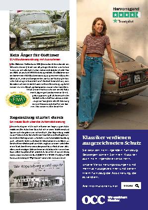 Szene-News