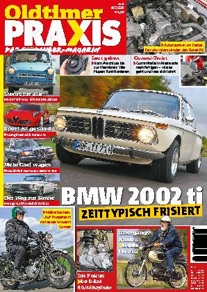 Ausgabe 6
