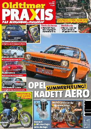 Ausgabe 7