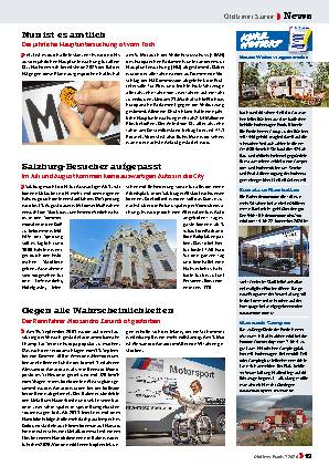 Szene-News