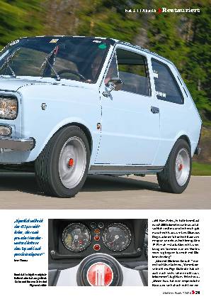 Fiat/Seat 133