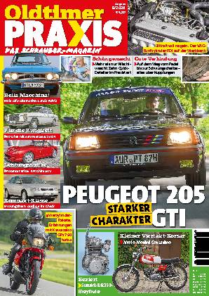 Ausgabe 8