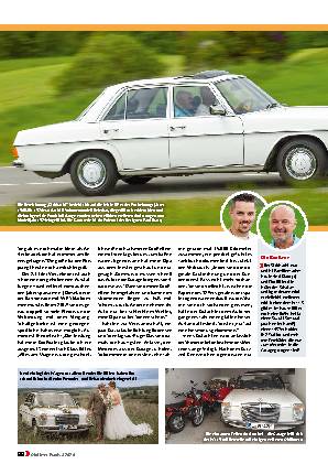Mercedes 230.4