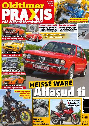 Ausgabe 9
