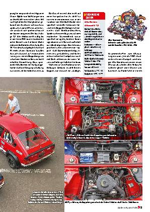 Alfasud ti