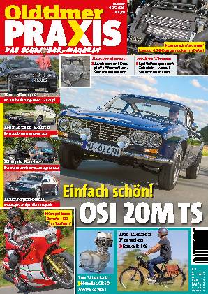 Ausgabe 10