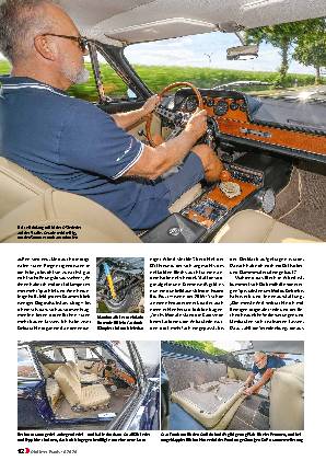 OSI 20M TS