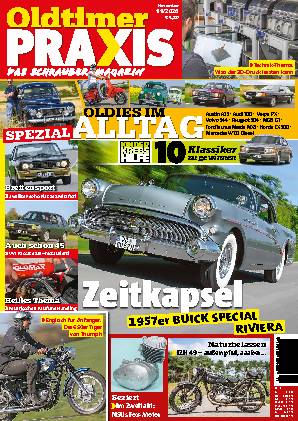Ausgabe 11