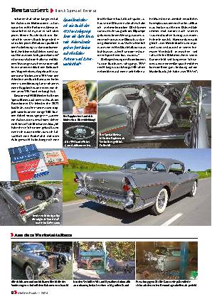 Buick Special Riviera