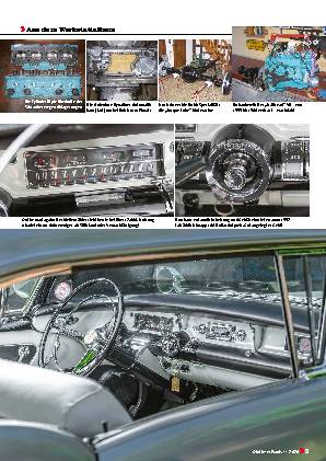 Buick Special Riviera