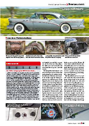 Buick Special Riviera