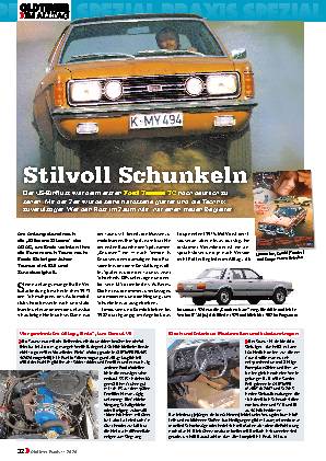 Spezial
