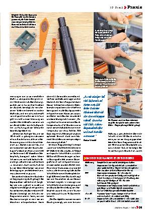 3D-Druck