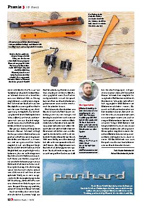 3D-Druck