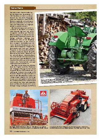 Epple-Buxbaum Aquila 20/22 PS