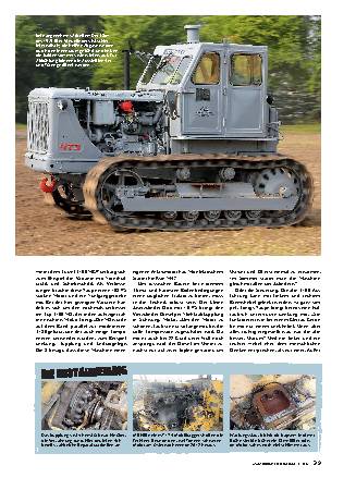Tscheljabinsk T 100 M 3