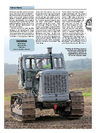 Tscheljabinsk T 100 M 3