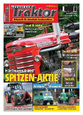 Ausgabe 3